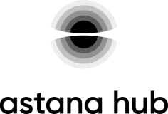 Astana Hub