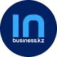 Inbusiness.kz