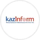 Kazinform