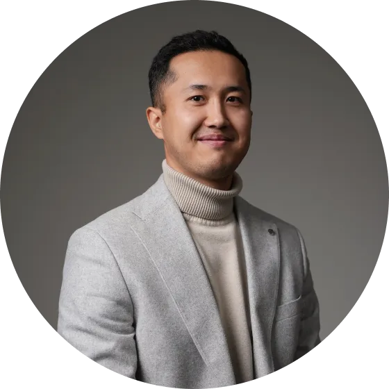 Нурсултан Орысбай